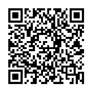 清泉一般冷冽的声音却意外的流露了一丝不一样的情绪二维码生成