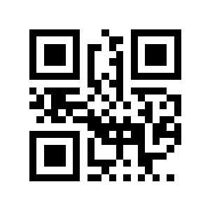 清泠二维码生成