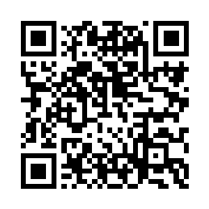 清洁一架机甲是一个多么巨大的工程二维码生成