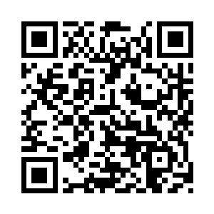 清洁工有义务也有责任替阿尔伯特保守秘密二维码生成