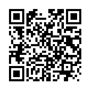 清浅给雷泽发了个行动取消的信息二维码生成