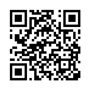 清淡的眉宇处微微抽搐了一秒二维码生成