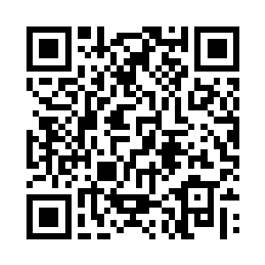 清清楚楚的将虞柔的全身相貌映在其中二维码生成