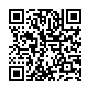 清源楼前面看戏的白锦终于笑着走了出来二维码生成