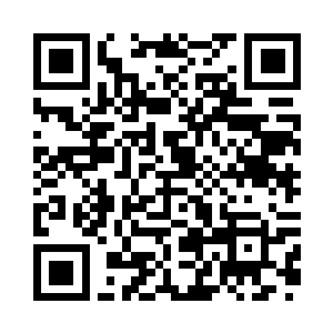 清源楼门口这边的确走出弓藏血四人二维码生成