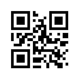 清溪啊二维码生成