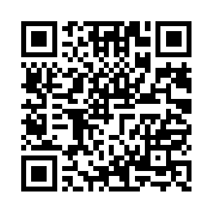 清澈得就像是要把他……抛弃了似得二维码生成