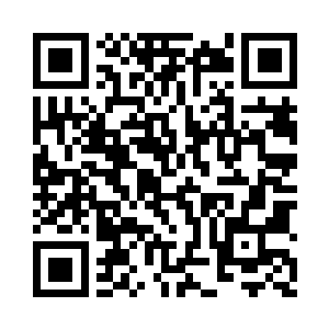 清澈漂亮的眸子里写满了期望得到夸奖的得意二维码生成