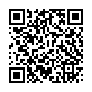 清澈的河水就会从青藏高原上倾泄而下二维码生成