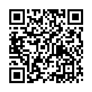 清澈的眼神在月光的反射下流光溢彩二维码生成