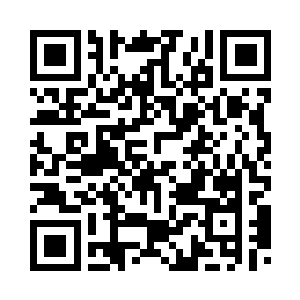 清澈着当前混乱又疯狂的因果世界二维码生成