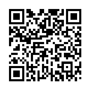清澈见底的溪水只是刚刚漫过池佳一的膝盖二维码生成
