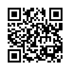清澈透亮的眼眸里明亮一片二维码生成