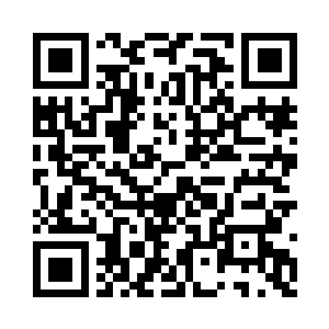 清灵丹能够在很大程度上保护一个人的神魂二维码生成