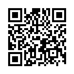 清理伤口用得着撕开衣襟二维码生成