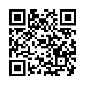 清理出十几万枚法宝构件二维码生成