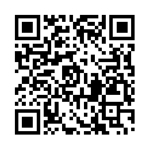 清理剩余的毒蛇的过程比想象中要长很多二维码生成