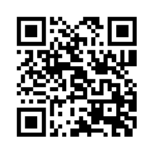清理残骸的工作完成的差不多了二维码生成