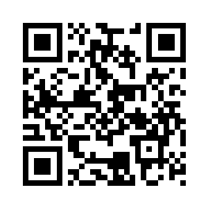 清理空投场地已经用的差不多了二维码生成