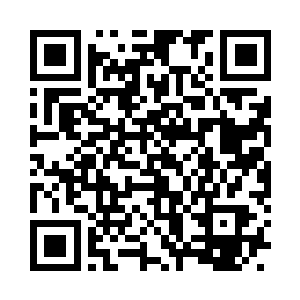 清瘦的中年男子之前感受到了某种惊心动魄二维码生成