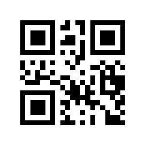 清白3二维码生成