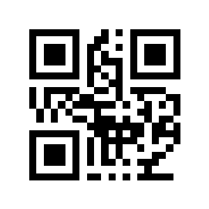 清监二维码生成