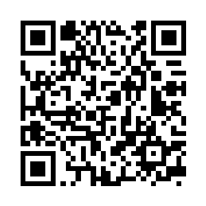 清秀中还有几分少年般的倔强和硬朗二维码生成