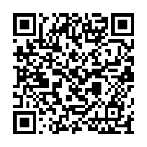 清秀柔美的男人喊出这样热血的话还挺有味道的二维码生成