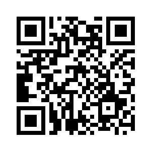 清秀的模样停留在当年的样子二维码生成