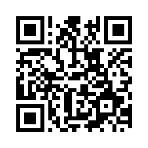 清秀的模样虽然不说是美二维码生成