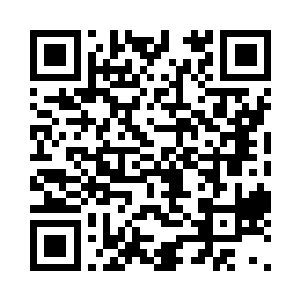 清秀的脸蛋写满了对慕容仙儿厌恶之情二维码生成