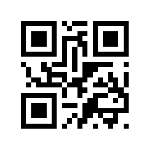 清米二维码生成