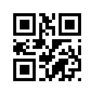 清純二维码生成