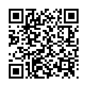 清纯妹妹是唐晓柔在我们学校的代称二维码生成