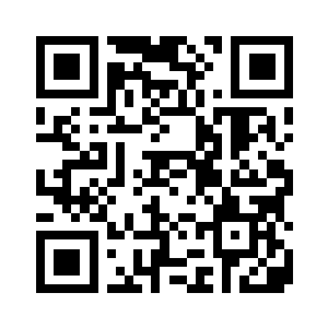 清纯的眸子里掩藏着淡淡的阴暗二维码生成