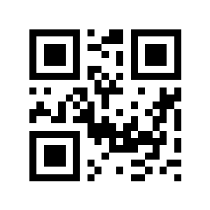 清纯二维码生成