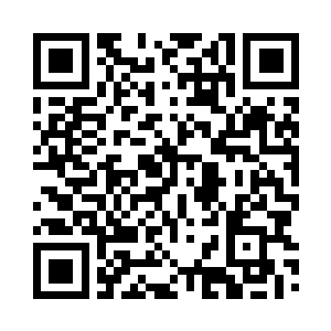 清脆的响声传进了每个人的耳朵里面二维码生成