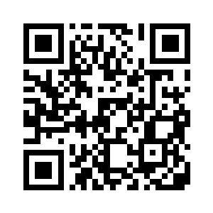 清脆的响声吸引了所有的人注意二维码生成