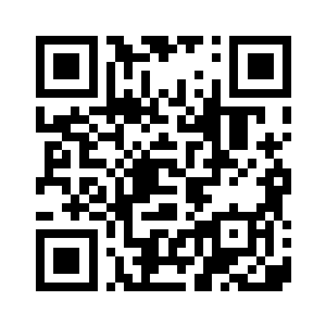 清脆的声响在密室中回荡二维码生成