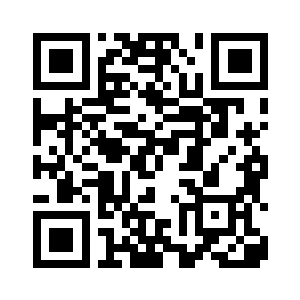清脆的声音从神迹世界里传出二维码生成