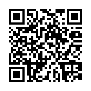 清脆的巴掌声再次在过道里响了起来二维码生成