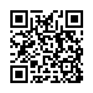 清脆的把掌声再次响起二维码生成