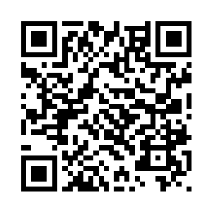清脆的把掌声在宽敞的房间中响起二维码生成