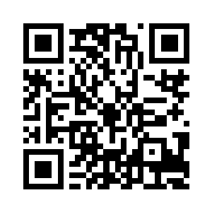 清脆的断骨声也是连绵不绝二维码生成