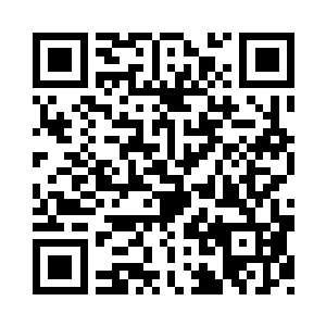 清脆的机械之声在一次在书房当中响起二维码生成