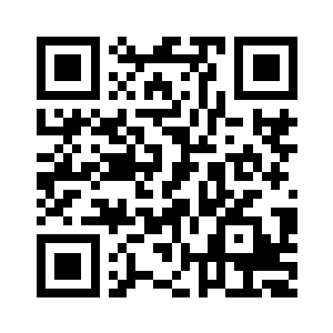 清脆的破裂声从宇宙之眼上传来二维码生成