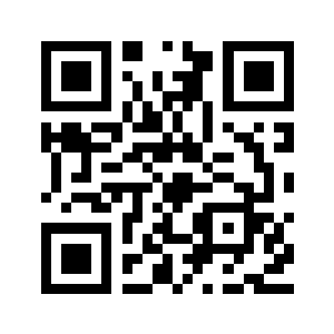 清脆的碰撞声响起二维码生成