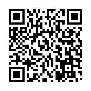 清脆的童声歌谣回荡在一座繁华都城之中二维码生成