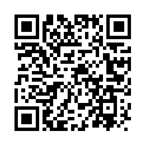 清脆的算盘珠响就在尤妈妈耳边响起二维码生成