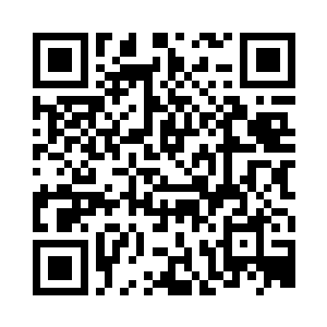 清脆的骨头碎裂声从连云子的手腕处传来二维码生成